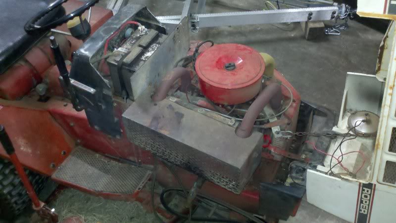 2010-10-15_22-1 1-34_749