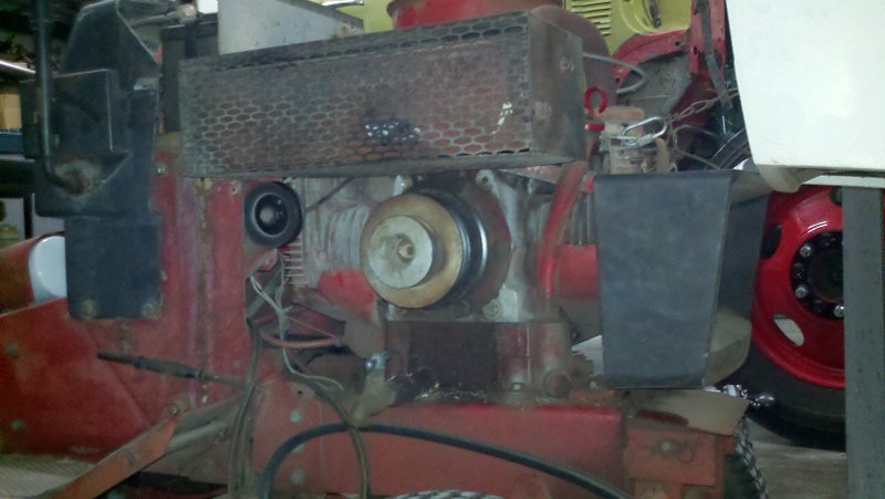 2010-10-15_22-1 1-46_499