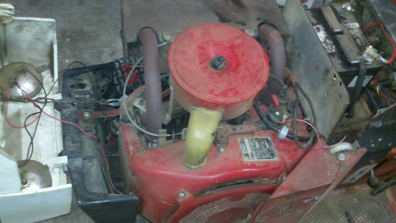 2010-10-15_22-1 2-01_843