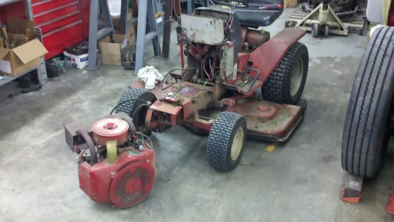 2010-10-18_18-4 6-20_492