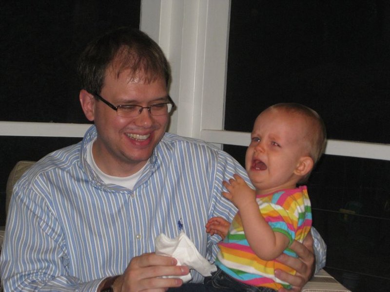 another nathan and anneliese