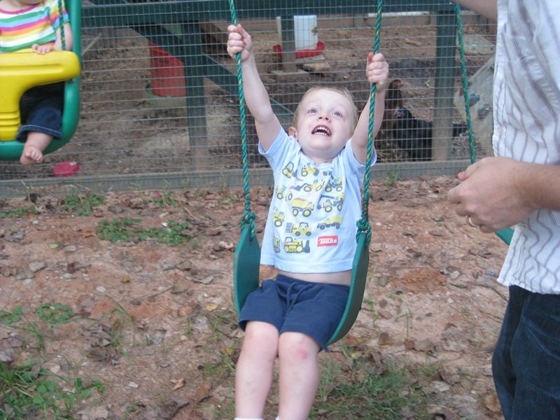 nathan thinks so too