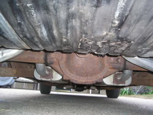 !B5k2+o!!Wk~$(K GrHqV,!i8EyeIJe OvnBMuLbnr(0g~~ _12