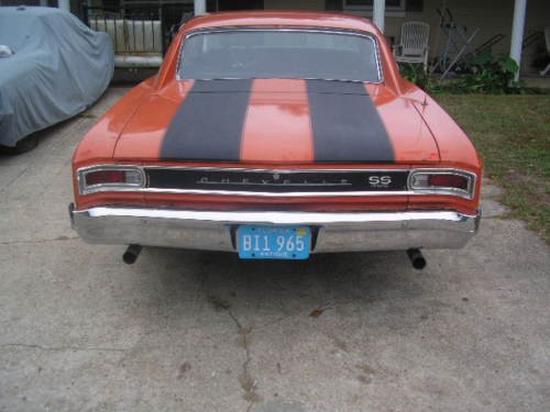 !B5k2-dg!2k~$(K GrHqF,!iMEyeRtp YM(BMuLbjzq)Q~~ _12