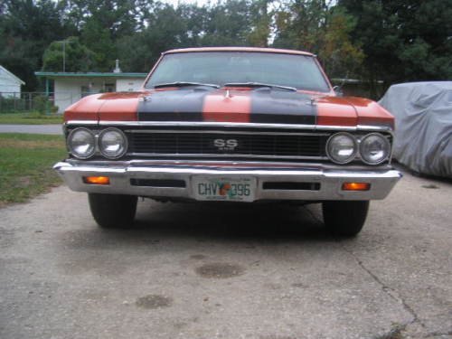 !B5k2)pQBWk~$(K GrHqR,!j!Eyd7(h 3d0BMuL,58c8Q~~ _12