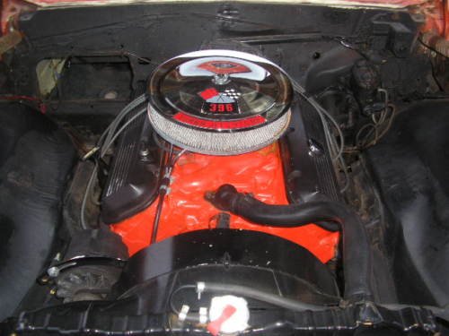 !B5k2y2QB2k~$(K GrHqF,!hkEyrwgT q-EBMuL,-Hl0g~~ _12