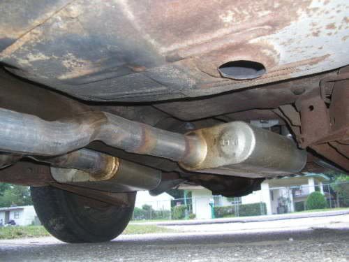 !B5k3QfwBWk~$(K GrHqJ,!jQEybvDu (F9BMuLcf(T1g~~ _12