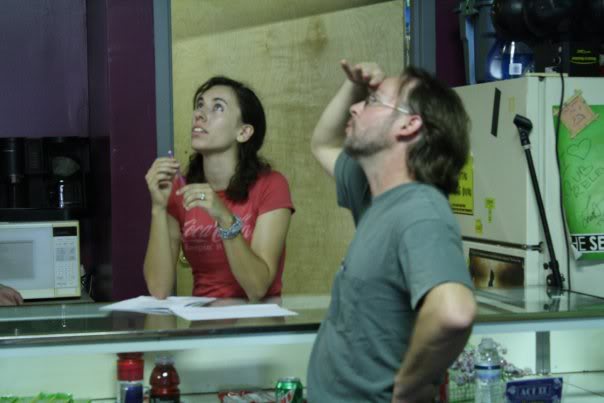 22450_609478528 293_31204819_35 517827_1371409_ n