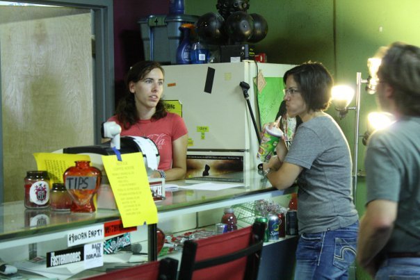 22450_609478538 273_31204819_35 517829_5228734_ n