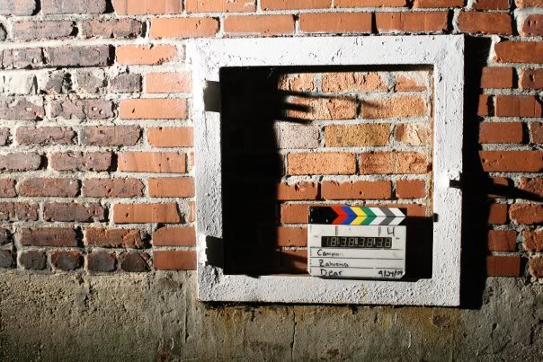 22450_609479296 753_31204819_35 517970_2626270_ n