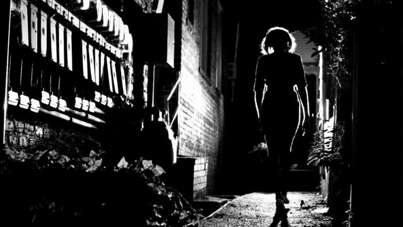 B&Wflame2_9_24_ 09_24_Sep_2009_ 19_36_32-poster