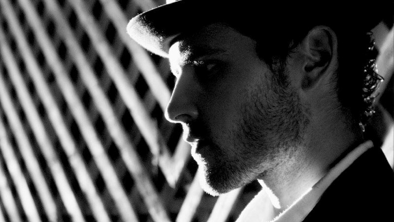 B&Wflame2_9_24_ 09_24_Sep_2009_ 20_19_22-poster