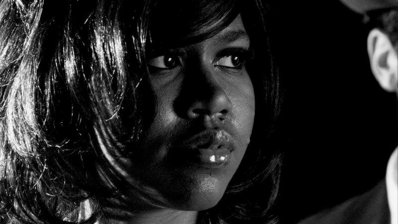 B&Wflame2_9_24_ 09_24_Sep_2009_ 22_52_23-poster