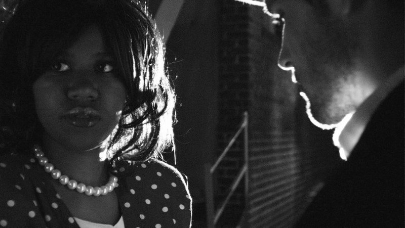 B&Wflame3_9_24_ 09_24_Sep_2009_ 20_09_03-poster