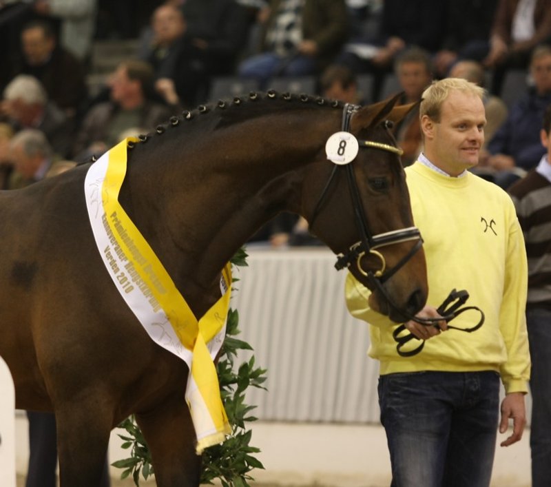 Chequille - Landclassic 2a