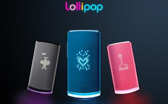 lg-lollipop
