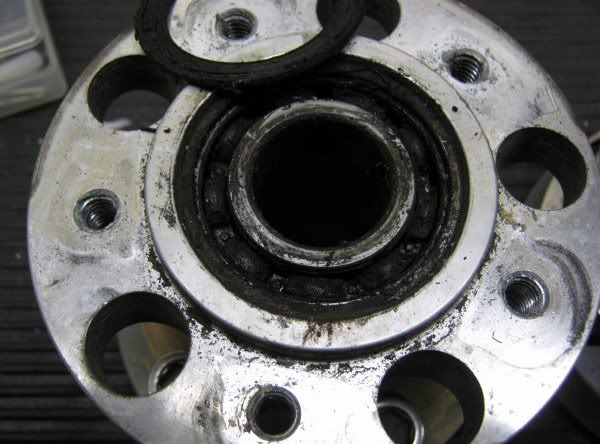 IMG_0051_rename d_28661