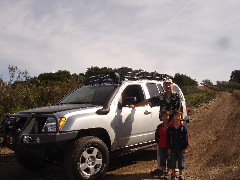 Kids-sycamoreHo tsprings 024