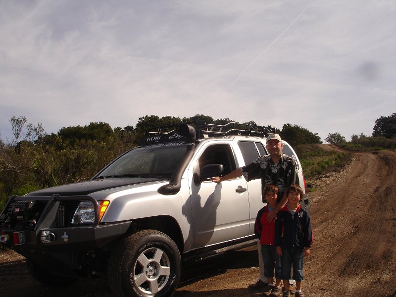 Kids-sycamoreHo tsprings 025