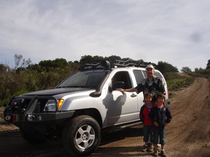 Kids-sycamoreHo tsprings 026