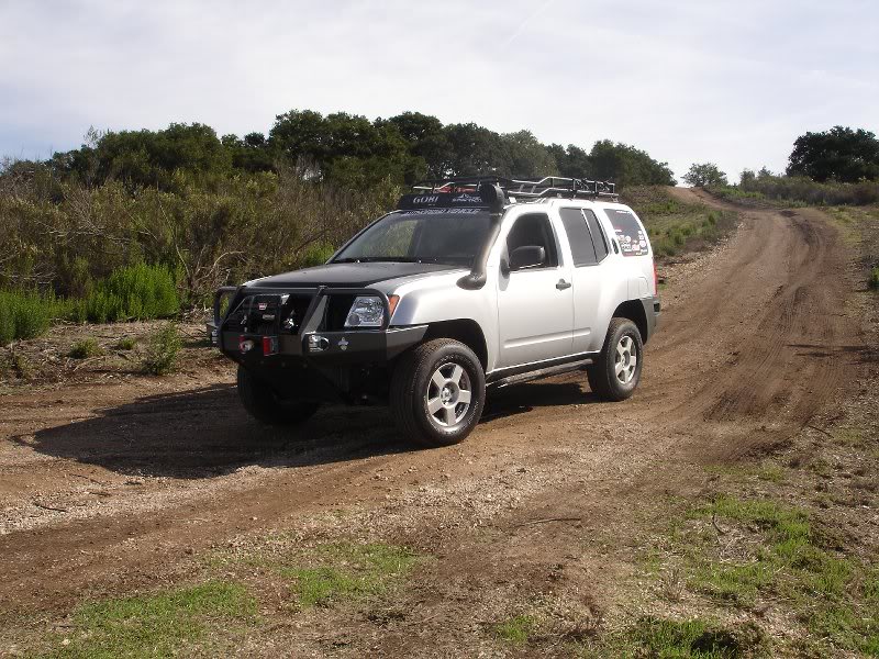 Kids-sycamoreHo tsprings 027