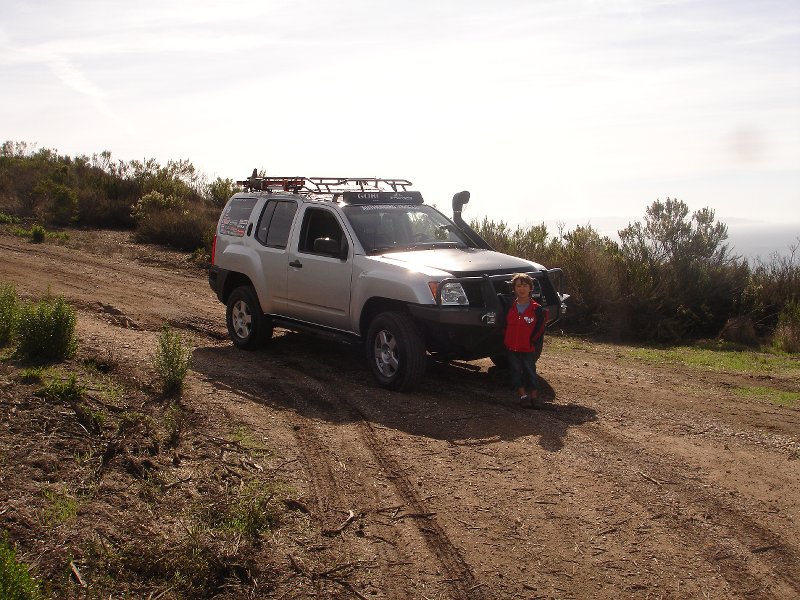 Kids-sycamoreHo tsprings 028