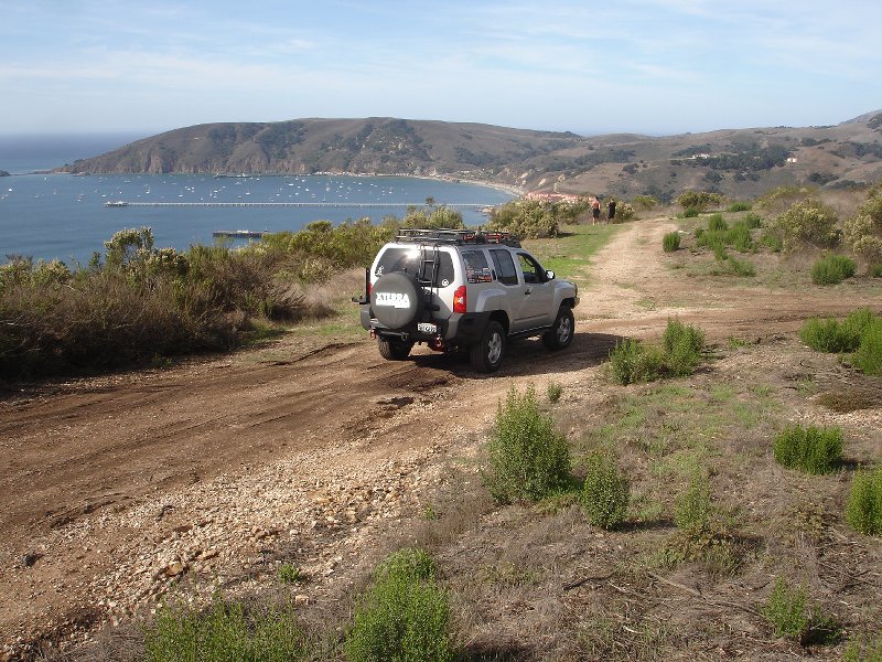 Kids-sycamoreHo tsprings 030