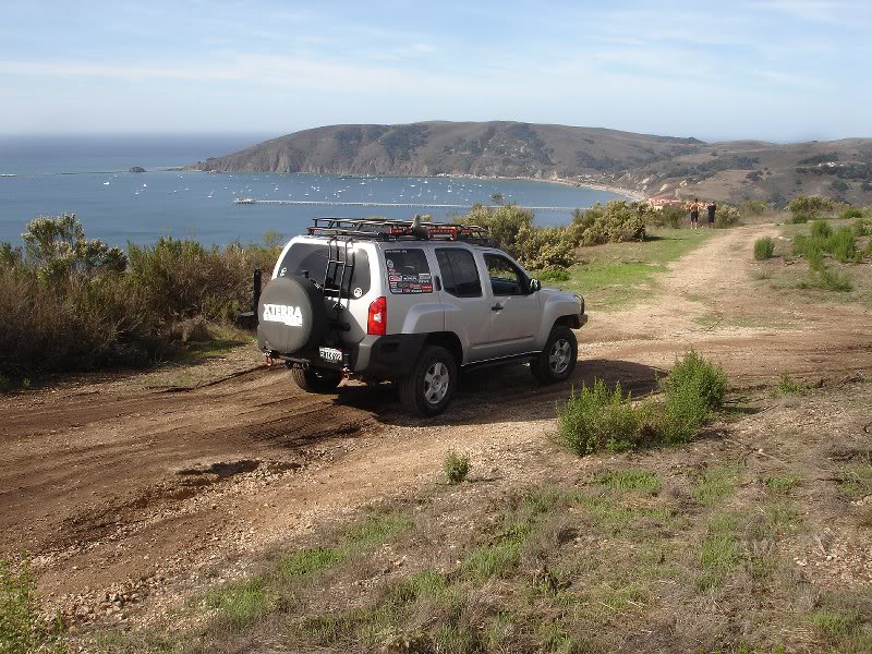 Kids-sycamoreHo tsprings 031