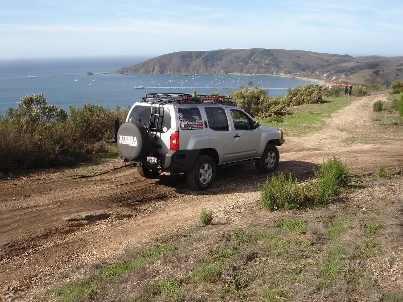 Kids-sycamoreHo tsprings 032