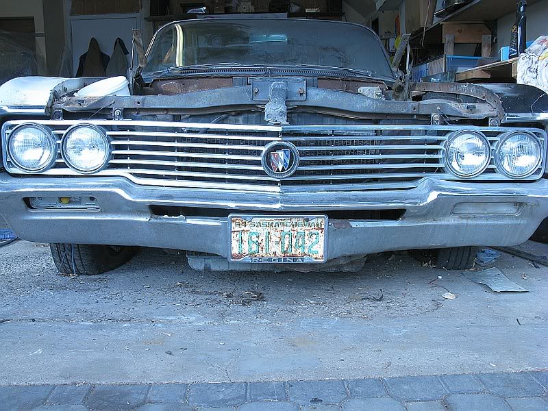 Buick restore 004