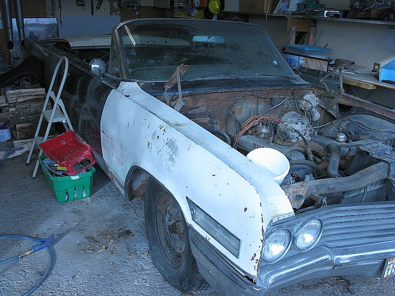 Buick restore 005