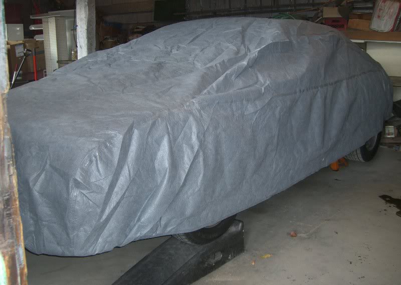 Capri storage 2010 003