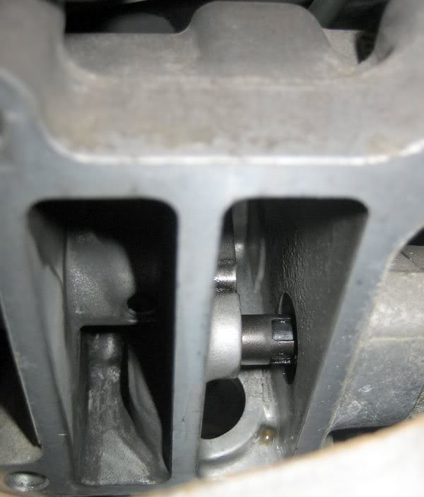 rb25det_neo_aac _valve_2