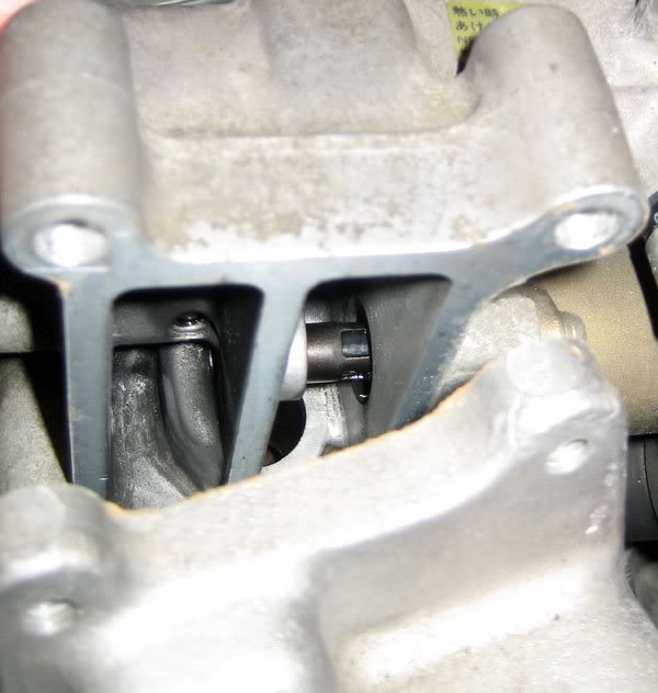 rb25det_neo_aac _valve_3