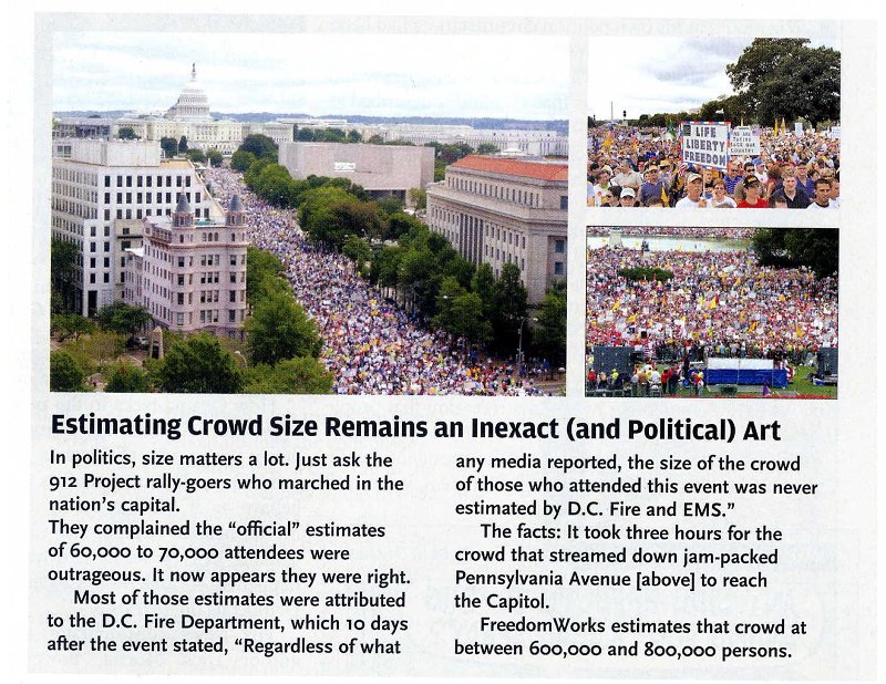 2009_09 12 Rally photos