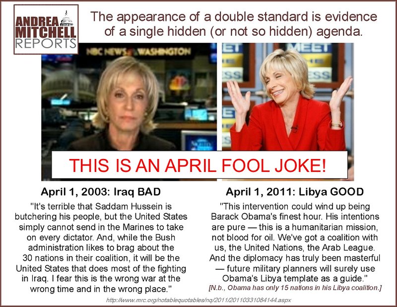 2011_04 01 It all depends who is president