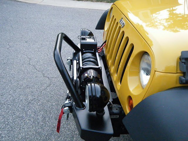 Hanson stubby winch guard (3)