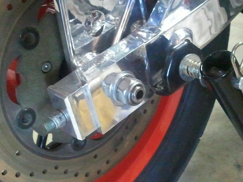 326446_33322101 6702612_1000004 41485883_119719 9_60575629...