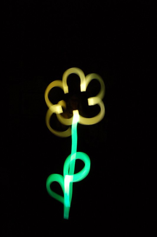 painting w light (18)