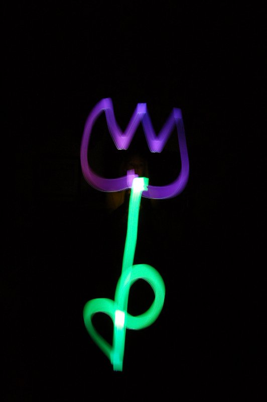 painting w light (20)