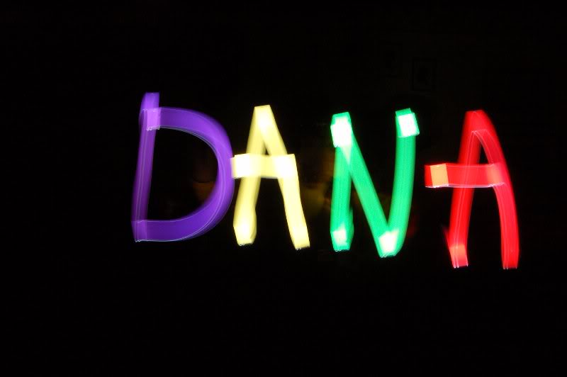 painting w light (26)