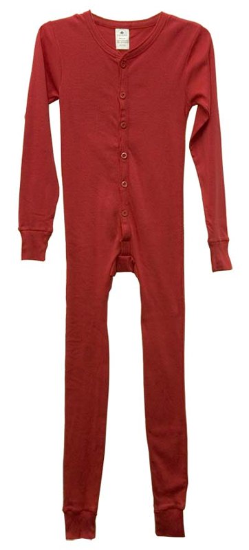 765-youth-union -suit