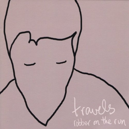 418YKLLlppL._SS 500_