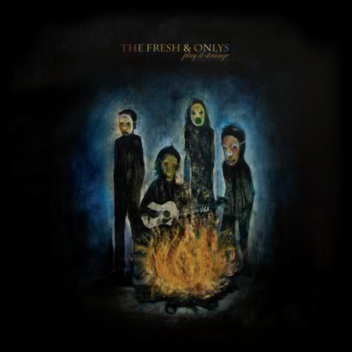 41AtsKsWDmL._SS 500_