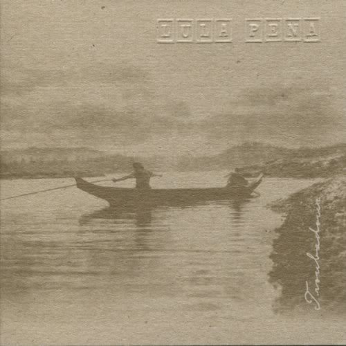 51t9hDFFsML._SS 500_