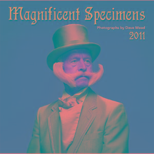 AAAADETt4XwAAAA AAQSpcw