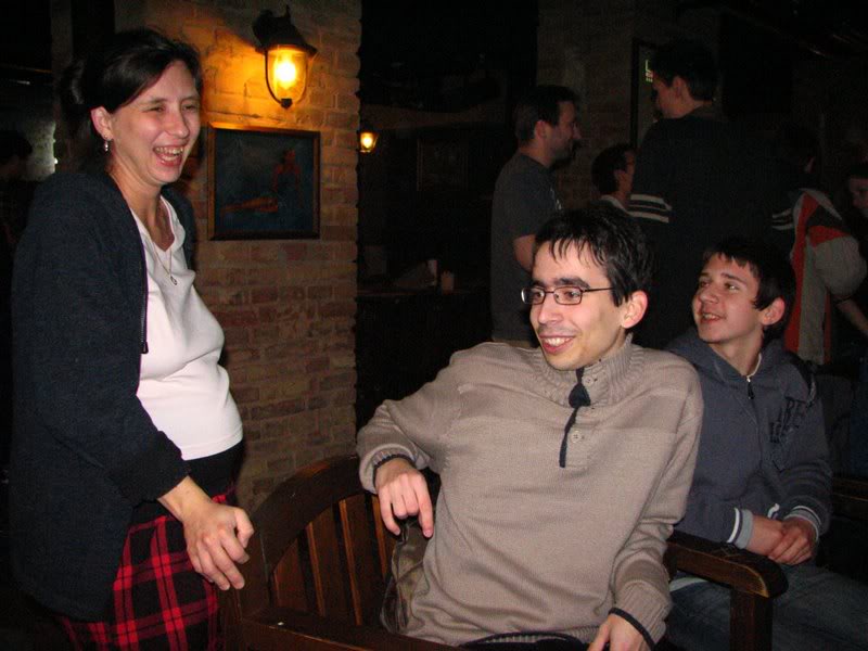 elnokjelolti vita IRL