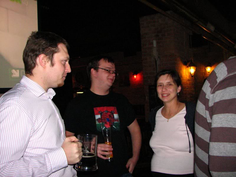 feherlo thalesz alioth