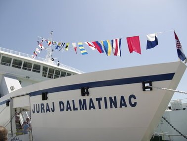 J_Dalmatinac_16 3_resize