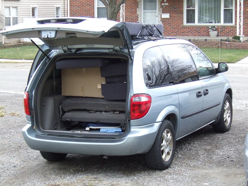 Jenja couch in van 001